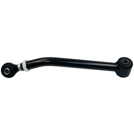 Moog Control Arm, Rk100216 RK100216